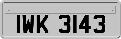 IWK3143