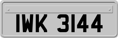 IWK3144