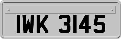 IWK3145