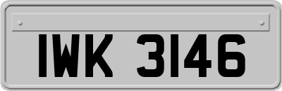 IWK3146