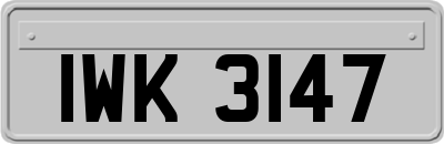 IWK3147