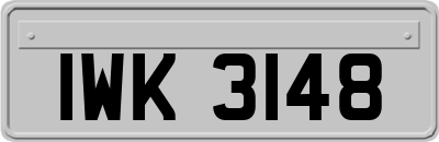IWK3148