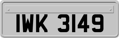 IWK3149