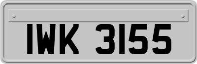 IWK3155