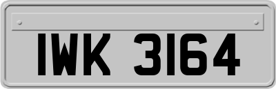 IWK3164