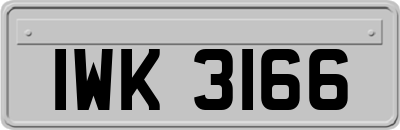 IWK3166