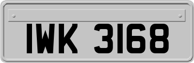 IWK3168