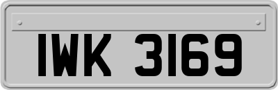 IWK3169