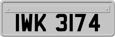 IWK3174