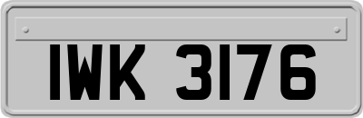IWK3176
