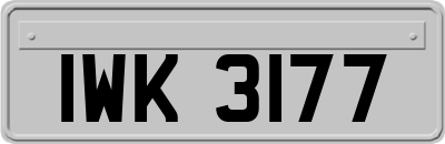IWK3177