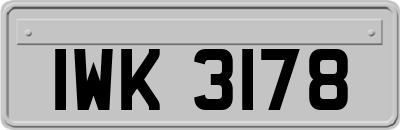 IWK3178