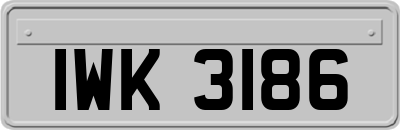 IWK3186