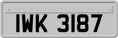 IWK3187