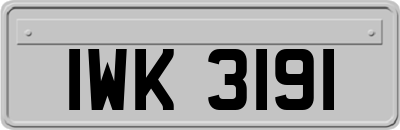 IWK3191