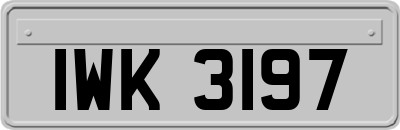 IWK3197