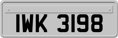 IWK3198
