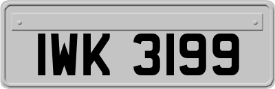 IWK3199