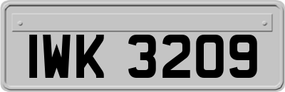 IWK3209