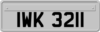 IWK3211