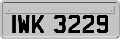 IWK3229