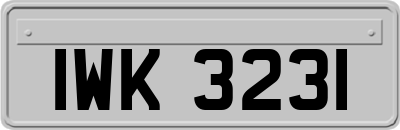 IWK3231