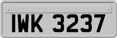 IWK3237