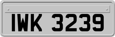 IWK3239