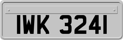 IWK3241