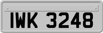 IWK3248