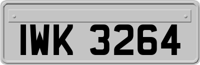 IWK3264