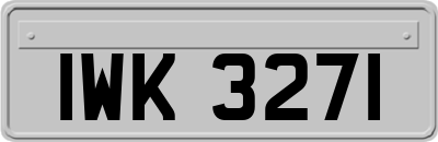 IWK3271