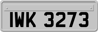 IWK3273