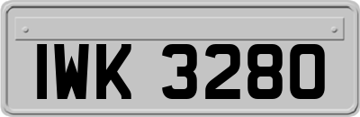 IWK3280