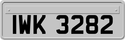 IWK3282