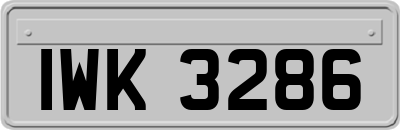 IWK3286