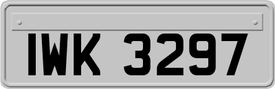 IWK3297