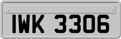 IWK3306