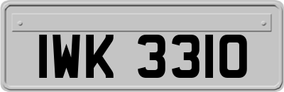 IWK3310
