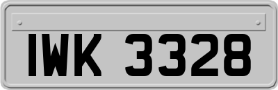 IWK3328