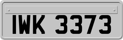 IWK3373