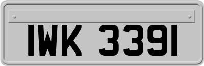 IWK3391