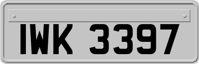 IWK3397