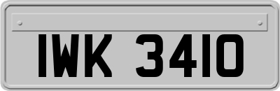 IWK3410