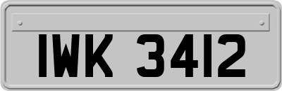 IWK3412