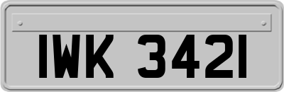 IWK3421