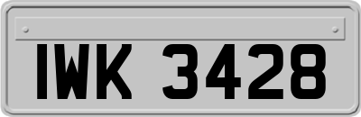 IWK3428