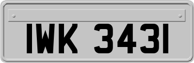 IWK3431