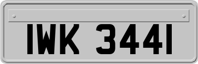 IWK3441