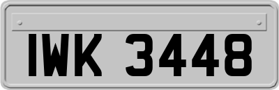 IWK3448